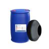 Buy cheap VOC Free Liquid Curing Tire Bladder Release Agent Semi Permanent High Durability from wholesalers