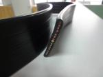 Flat Cables, ECHU Elevator Cable, ECHU Traveling Cable