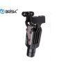 Buy cheap Metal Electric Actuator Pneumatic Press Grippers For Transfer System from wholesalers