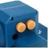 Buy cheap Z322-16 Hand Battery Power Pallet Strapping Machine Combination Sealless Type from wholesalers