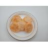 Buy cheap Vegetable Rice Crackers from wholesalers