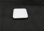 Ceiling Recessed LED Panel Light BIS CE Approvals 12 Watt AC100-265V For
