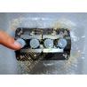 Buy cheap 4TNV106 Engine Fuel Pump V2203 Injection Pump 1G787 51014 from wholesalers