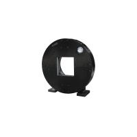Buy cheap Full Stroke Chuck Rotary Attachment , Pneumatic Rotary Chuck product
