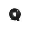 Buy cheap Square Opening Laser Rotary Attachment For Tube Sheet Integrated Machines from wholesalers