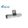 Buy cheap Fiber Optical Transceiver 1.25G CWDM Module BIDI Tx27/Rx33 Tx33/Rx27 40km from wholesalers