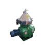 Buy cheap Crude Oil Refinery Solid Bowl Disc Centrifuge Self Cleaning Discharge from wholesalers