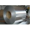 Buy cheap ASTM SS201 304 316 Cold Rolled Stainless Steel Coil from wholesalers