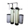 Buy cheap Alkali Resistant Daily Using Water Softening Equipment Easy Installation from wholesalers