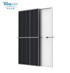 500w Polycrystalline Solar Panel 150 Cell 500w Solar Panel Trina Professional