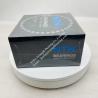 Buy cheap NTN Cylindrical Roller Bearings NN3017KC1NAP4 ，NN3020KC1NAP4 from wholesalers