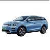 Buy cheap Byd Tang 2022 730km EV 7 Seats SUV ID4/ID6 Auto Crozz Electric Vehicle Automotive Car from wholesalers