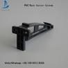 Buy cheap Cheap Price Anti-Corrosion Roofing Plastic Rain Water Gutter Pvc Gutter Drop Outlet from wholesalers