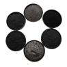 Buy cheap Casting Graphite Casting Mould Releasing Agent Release Graphite A Powder from wholesalers