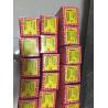 Buy cheap HVAC Refrigeration Liquid Line Fliter Drier DML Series from wholesalers