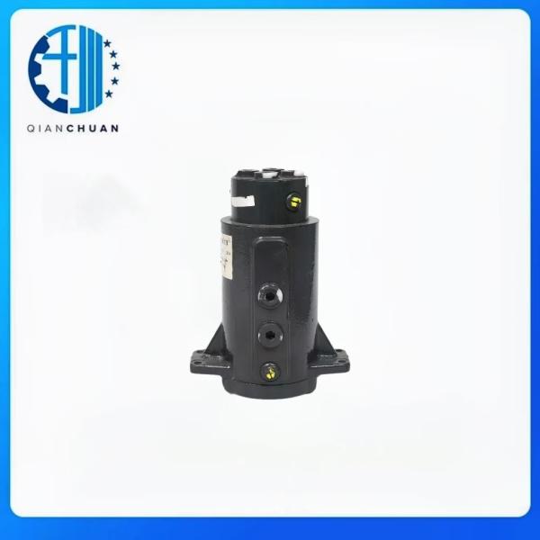 Buy cheap 332-B0842 Center Joint Assy For JCB JCB80 Excavator Hydraulic parts from wholesalers