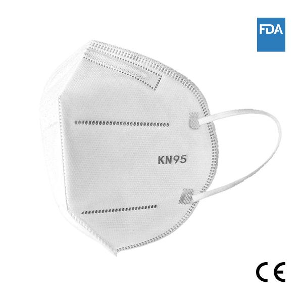 Buy cheap ISO Disposable Medical Face Masks from wholesalers