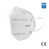 Buy cheap ISO Disposable Medical Face Masks from wholesalers