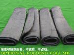 golf non slip base & no slip base
