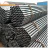 Buy cheap Corrosion Resistant A106 Steel Pipe Black 1000mm Hydraulic Bending from wholesalers