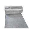 Buy cheap 3mm Multi Layer Thermal Foil Bubble Insulation Aluminum Foil Bubble Insulation from wholesalers