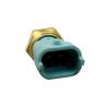 Buy cheap Standard Size Metal Engine Water Temperature Sensor for Heavy Truck Weichai Engine Parts Made from wholesalers