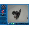Buy cheap New High Quality Diesel N14 Common Rail Fuel Injector 3411766 3652541 3411767 3652542 for cummins N14 from wholesalers