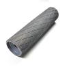 Buy cheap W2000 95865 Milling Machine Parts Belt Drive Pulley 825mm Length from wholesalers