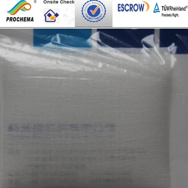 Buy cheap Perfluorinated ion exchange film,electrolysis membrane, N4110 from wholesalers