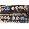 Buy cheap C6.4 320D 320DL Engine Gasket Kits 2941682 CAT Excavator Cylinder Head Gasket from wholesalers