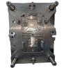 Buy cheap H13 P12 1.2378 Plastic Commodity Mould Hasco Meusburger EQV Base from wholesalers