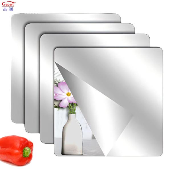 Other Products Cutting-Edge and Customizable Solutions for Your Business Needs