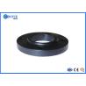 Buy cheap STAINLESS STEEL FLANGE,SORF WN A105,A182, GR F1, F11, F22, F5, F9, F91, A182 Size 1/2'-24' from wholesalers