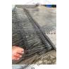 Buy cheap Heavy Duty Conveyor Belt Vulcaniser Steel Cord Conveyor Belt Splicing Equipment from wholesalers