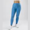 Buy cheap Zipper Fly Blank Sportswear Joggers Mens Sweatpants Streetwear from wholesalers