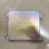 Buy cheap Belparts Excavator Controller EX550-5 Computer Board For Hitachi from wholesalers