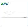Buy cheap Customization Urology Instruments Ureterorenoscopy Ureteral Stone Basket Spiral HA2150.1 from wholesalers