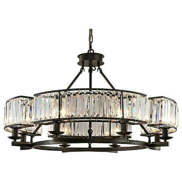 Buy cheap Kitchen Dining Room Modern Pendant Light Black Finished 2 Years Warranty from wholesalers