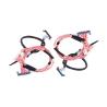 Buy cheap Custom 30 Pin To 50 Pin Connector 2.54mm LVDS Cable from wholesalers