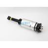 Buy cheap RNB501460 Air Suspension Shock For Range Rover Sport L320 Front Left or Right from wholesalers