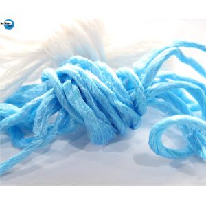 Buy cheap uv-treated hay pp baler twine for agriculture packing from wholesalers