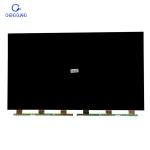 Buy cheap 43 INCH LCD TV Display Panel , Lg TV Replacement Screens LC430DGJ-SKA4 from wholesalers