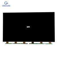 Buy cheap 43 INCH LCD TV Display Panel , Lg TV Replacement Screens LC430DGJ-SKA4 product