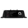 Buy cheap BMW 5 Seris GT F07 2013-2018 NBT Navigation Upgrade Built in wifi Android 10.0 8-Core 4G/64 Support Carplay BMW-8268NBT from wholesalers