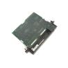 Buy cheap GE FANUC IC697BEM711 ， Bus Receiver Module ， Series 90-70 Designed from wholesalers