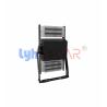 Buy cheap LED High PF 480W Flood Light Fixture With IP67 Waterproof For Outdoor from wholesalers