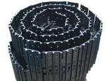 Pc200 Track Shoe For Excavator