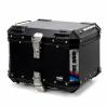 Buy cheap 45L DAYANG Motorcycle Aluminum Top Box for Lightweight and Durable Storage Solutions from wholesalers