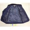 Buy cheap H9830 Men's fashion jacket coat stock from wholesalers