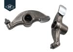 Kawasaki Motorcycle Engine Spare Parts Rocker Arm BJ250 KL250 For Camshaft